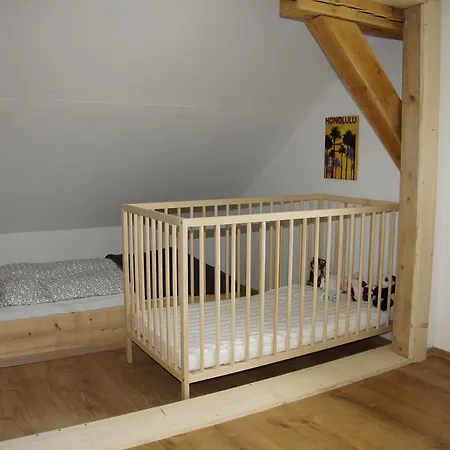 Gamsjaeger シャレー ゴーザウ