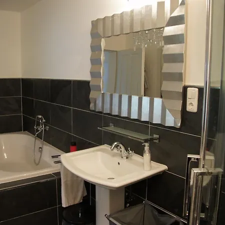 Gamsjaeger * ゴーザウ