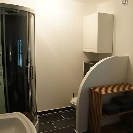 Gamsjaeger ゴーザウ