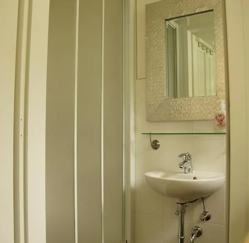 Gamsjäger Alpstuga *